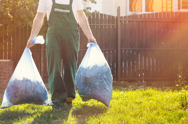 Best Estate Cleanout Services  in Tyndall Af, FL