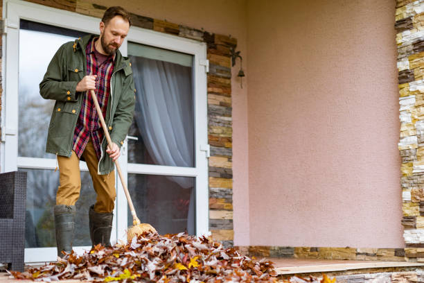 Best Junk Removal Near Me  in Tyndall Af, FL