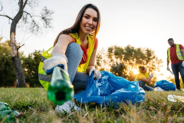 Best Yard Waste Removal  in Tyndall Af, FL